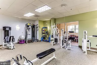 19375 Cypress Ridge Terrace #409, Leesburg, VA 20176 - Photo 35