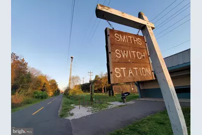 20969 Kittanning Lane, Ashburn, VA 20147 - Photo 23