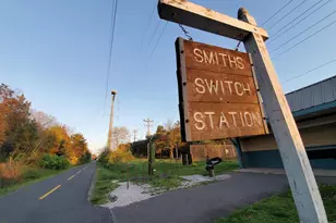 20969 Kittanning Ln, Ashburn, VA 20147 - Photo 23