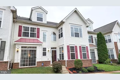 20969 Kittanning Lane, Ashburn, VA 20147 - Photo 1