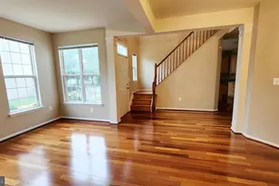 20969 Kittanning Ln, Ashburn, VA 20147 - Photo 3