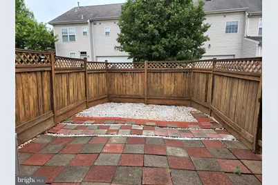 20969 Kittanning Lane, Ashburn, VA 20147 - Photo 21