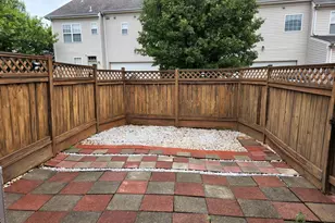 20969 Kittanning Ln, Ashburn, VA 20147 - Photo 21