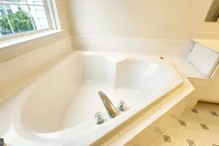 20969 Kittanning Ln, Ashburn, VA 20147 - Photo 15