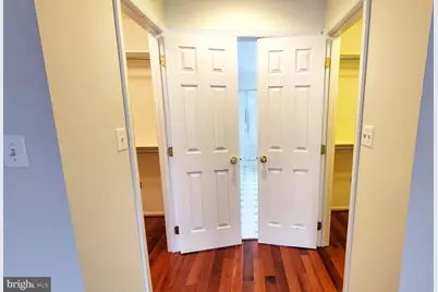 20969 Kittanning Lane, Ashburn, VA 20147 - Photo 19