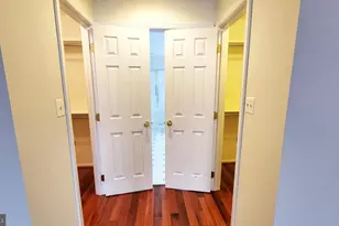 20969 Kittanning Ln, Ashburn, VA 20147 - Photo 19