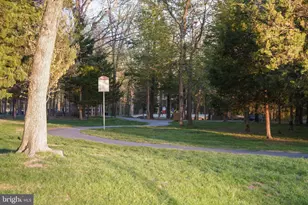 23117 Cottonwillow Sq, Brambleton, VA 20148 - Photo 75