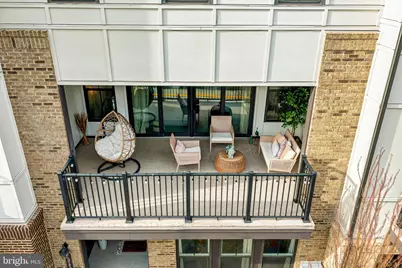 23117 Cottonwillow Square, Brambleton, VA 20148 - Photo 7