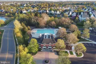 23117 Cottonwillow Sq, Brambleton, VA 20148 - Photo 91