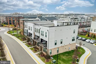 23117 Cottonwillow Square, Brambleton, VA 20148 - Photo 13