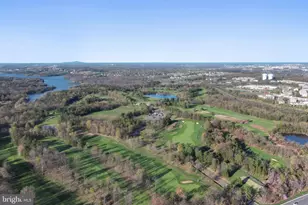 23117 Cottonwillow Sq, Brambleton, VA 20148 - Photo 87