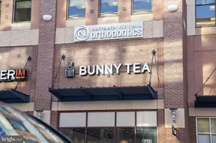 23117 Cottonwillow Sq, Brambleton, VA 20148 - Photo 65