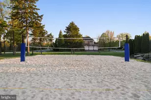 23117 Cottonwillow Sq, Brambleton, VA 20148 - Photo 73