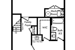 23117 Cottonwillow Sq, Brambleton, VA 20148 - Photo 97