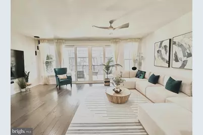 23117 Cottonwillow Square, Brambleton, VA 20148 - Photo 3