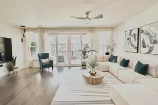 23117 Cottonwillow Sq, Brambleton, VA 20148 - Photo 3