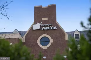 23117 Cottonwillow Sq, Brambleton, VA 20148 - Photo 59