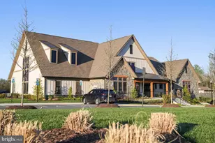 23117 Cottonwillow Sq, Brambleton, VA 20148 - Photo 67