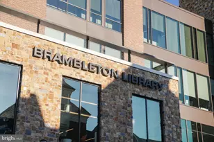 23117 Cottonwillow Sq, Brambleton, VA 20148 - Photo 55