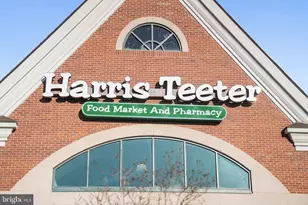 23117 Cottonwillow Sq, Brambleton, VA 20148 - Photo 51