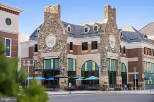 23117 Cottonwillow Sq, Brambleton, VA 20148 - Photo 61