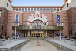 23117 Cottonwillow Sq, Brambleton, VA 20148 - Photo 55