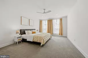 23117 Cottonwillow Sq, Brambleton, VA 20148 - Photo 25