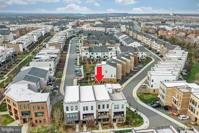 23117 Cottonwillow Square, Brambleton, VA 20148 - Photo 1