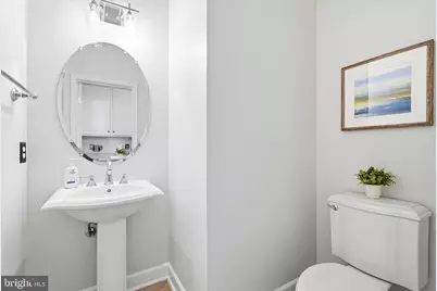 20783 Red Cedar Drive, Leesburg, VA 20175 - Photo 23