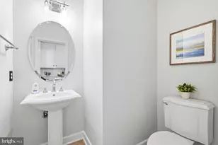 20783 Red Cedar Dr, Leesburg, VA 20175 - Photo 23