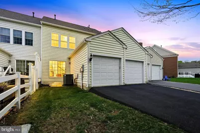 20783 Red Cedar Drive, Leesburg, VA 20175 - Photo 49