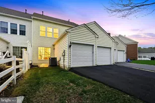 20783 Red Cedar Dr, Leesburg, VA 20175 - Photo 49