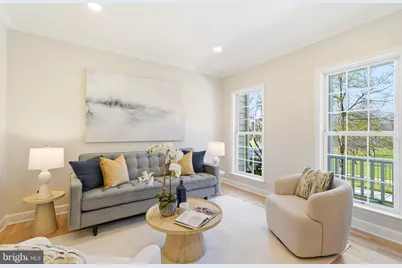 20783 Red Cedar Drive, Leesburg, VA 20175 - Photo 3