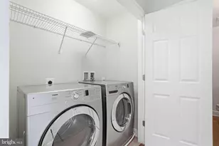 20783 Red Cedar Dr, Leesburg, VA 20175 - Photo 41