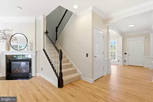 20783 Red Cedar Dr, Leesburg, VA 20175 - Photo 27