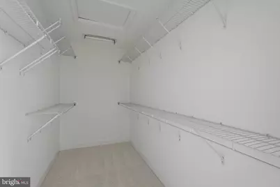 20783 Red Cedar Drive, Leesburg, VA 20175 - Photo 35