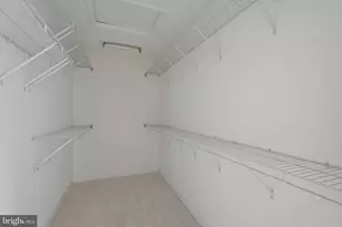 20783 Red Cedar Dr, Leesburg, VA 20175 - Photo 35