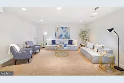 20783 Red Cedar Drive, Leesburg, VA 20175 - Photo 45