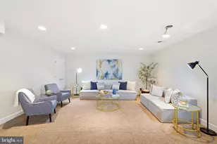 20783 Red Cedar Dr, Leesburg, VA 20175 - Photo 45