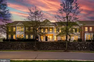 20783 Red Cedar Dr, Leesburg, VA 20175 - Photo 1