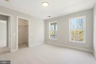 20783 Red Cedar Dr, Leesburg, VA 20175 - Photo 37