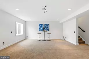 20783 Red Cedar Dr, Leesburg, VA 20175 - Photo 43