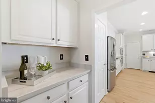 20783 Red Cedar Dr, Leesburg, VA 20175 - Photo 17