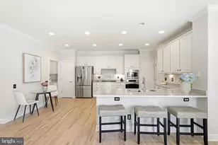 20783 Red Cedar Dr, Leesburg, VA 20175 - Photo 5