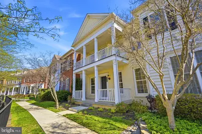 20783 Red Cedar Drive, Leesburg, VA 20175 - Photo 9