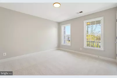 20783 Red Cedar Drive, Leesburg, VA 20175 - Photo 39