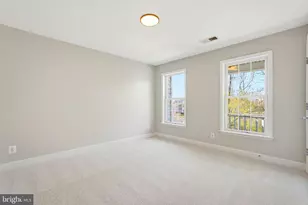 20783 Red Cedar Dr, Leesburg, VA 20175 - Photo 39