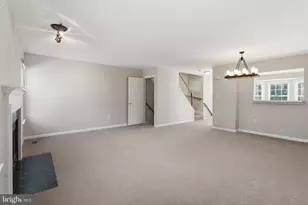 202 Heaton Ct, Purcellville, VA 20132 - Photo 11