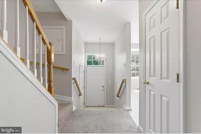 202 Heaton Court, Purcellville, VA 20132 - Photo 5