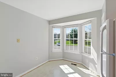 202 Heaton Court, Purcellville, VA 20132 - Photo 7